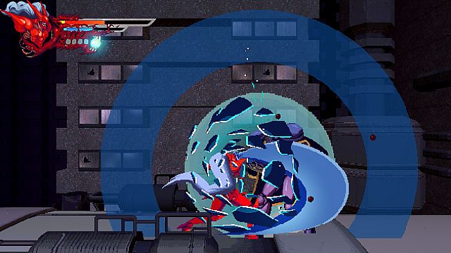 Slave Zero X Digital Deluxe