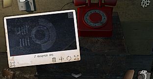 All That Remains: Part 1