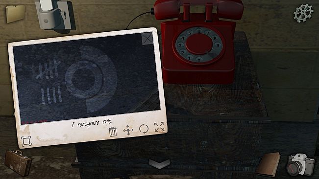 All That Remains: Part 1