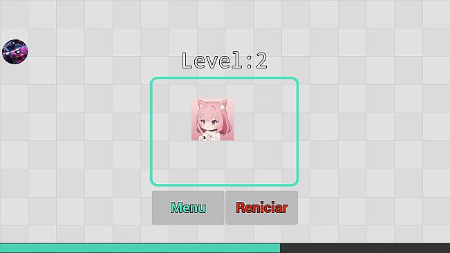 Benchmark Your Skills