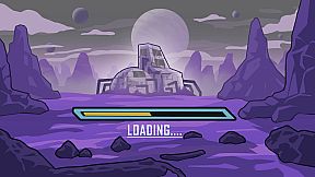 Escape from the Abandoned Outpost