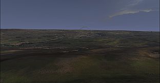 Tank Warfare: El Guettar