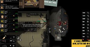 Welcome Back, Commander - Supporter Edition