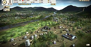 NOBUNAGA'S AMBITION: Sphere of Influence - Ascension