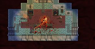 Romanticized Dreams of a Post-Apocalyptic Cowpoke