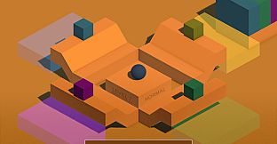 Ball Control - Bonus Levels 4