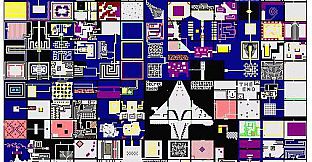 DROD: Journey to Rooted Hold