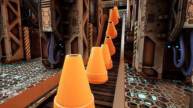 MachineCorps