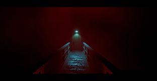 SILENT HILL: Townfall