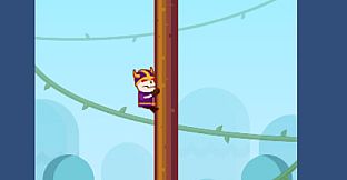 Architectural Madman