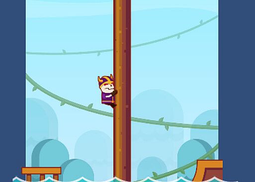 Architectural Madman