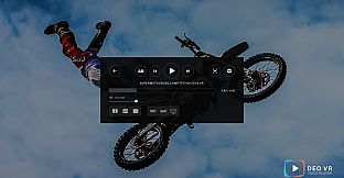 DeoVR - VR Video Streaming Platform