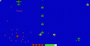 Tiger Fighter 1931 Tora! MP058