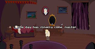 Adventure Jampilation