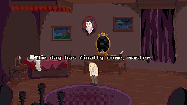 Adventure Jampilation