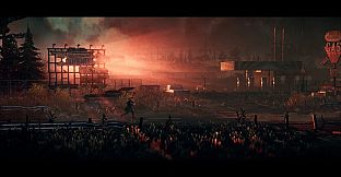 REPLACED - Supporter Edition