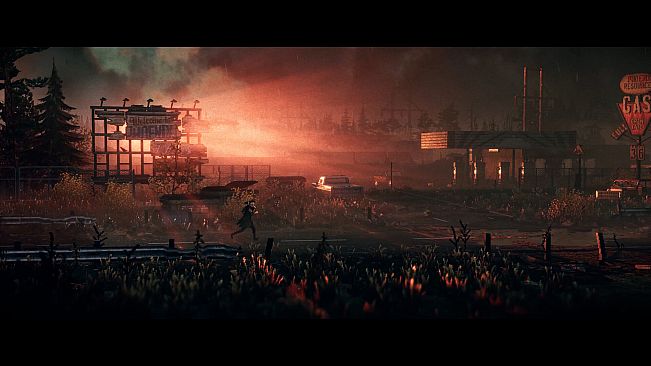 REPLACED - Supporter Edition