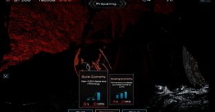Starbase Tactics