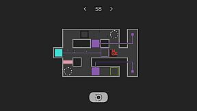 The Chronos Principle