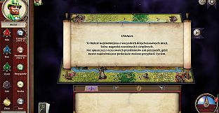 Talisman: Origins - The Legend of Pandora's Box