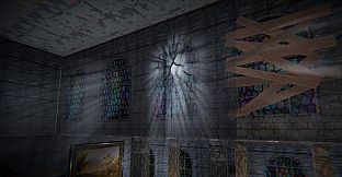 The Designer's Curse