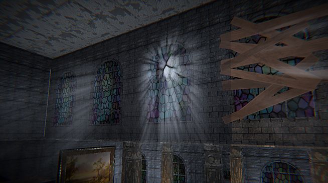 The Designer's Curse