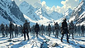 Dracula: End of Days