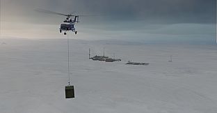 DCS: Mi-8MTV2 Crew Part 1 Campaign