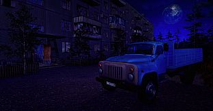 Unforeseen Consequences - Zone 19