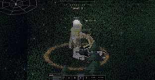 ASCII Realms