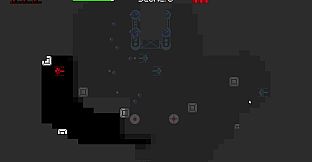 Tiger Tank 59 Ⅰ Black Hill Fortress MP048