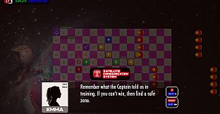 Next Earth: The Journey Trilogy