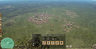 BOC: Birth of Cultures