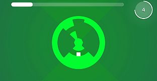 Gearhead Games 2-in-1 Endless Bundle