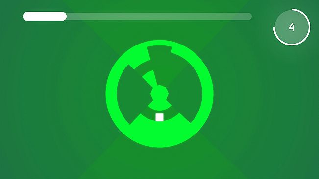 Gearhead Games 2-in-1 Endless Bundle