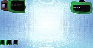 Tubby's Wonderful Town