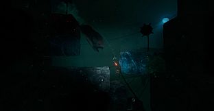 The Subminer