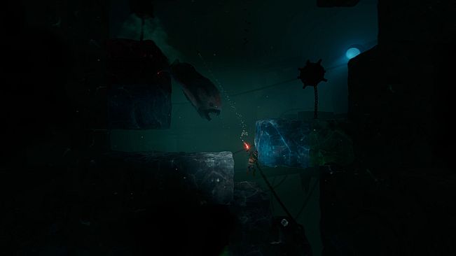 The Subminer