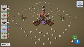 Dr. Bowow's Eco-Extraction