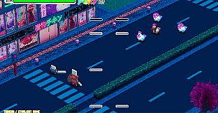 Old School Musical - Toricity Songs Pack