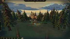 Journey of Resurgence