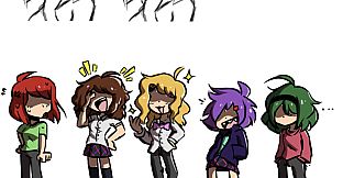 MetaWare High School (Demo) Special Features