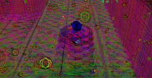 灵魂交响乐【Soul Symphony】