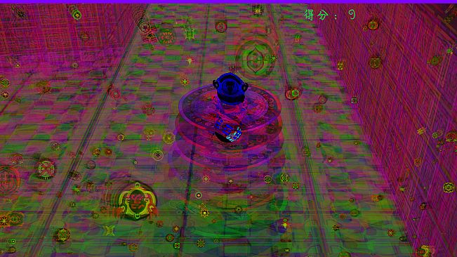 灵魂交响乐【Soul Symphony】