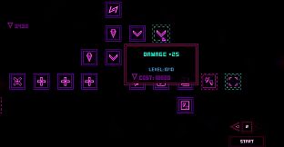 Pulse of the Neon Soul