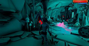 Kriaturaz - O Guardião das Lendas (Base)