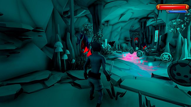 Kriaturaz - O Guardião das Lendas (Base)