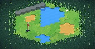 PAR52