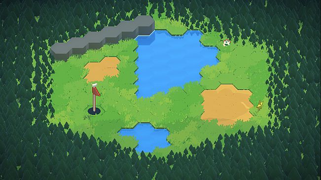 PAR52