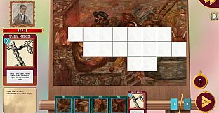 Canvas Attack!